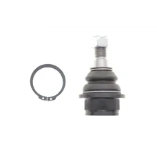 Опора кульова передньої осі RTS 93-00696-015 для Ford Transit, Connect