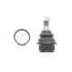 Опора кульова передньої осі RTS 93-00696-015 для Ford Transit, Connect
