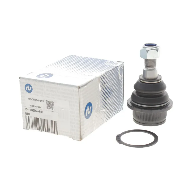 Опора кульова передньої осі RTS 93-00696-015 для Ford Transit, Connect