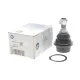 Опора кульова передньої осі RTS 93-00696-015 для Ford Transit, Connect