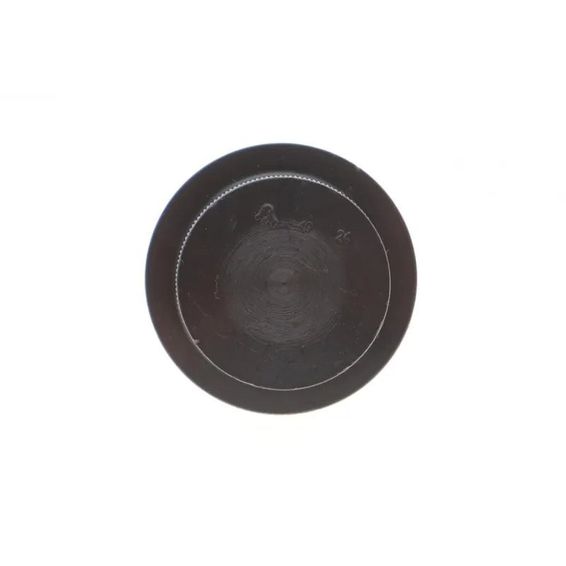 Опора кульова передньої осі RTS 93-00696-015 для Ford Transit, Connect
