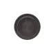 Опора кульова передньої осі RTS 93-00696-015 для Ford Transit, Connect