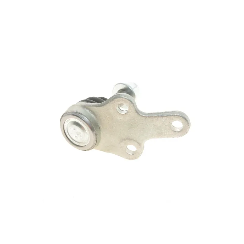 Опора кульова (передня/знизу) Ford Focus II 04-12/C-Max 07-10/Volvo C30/C70/S40/V50 04-13 (d=18mm)