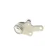 Опора кульова (передня/знизу) Ford Focus II 04-12/C-Max 07-10/Volvo C30/C70/S40/V50 04-13 (d=18mm)