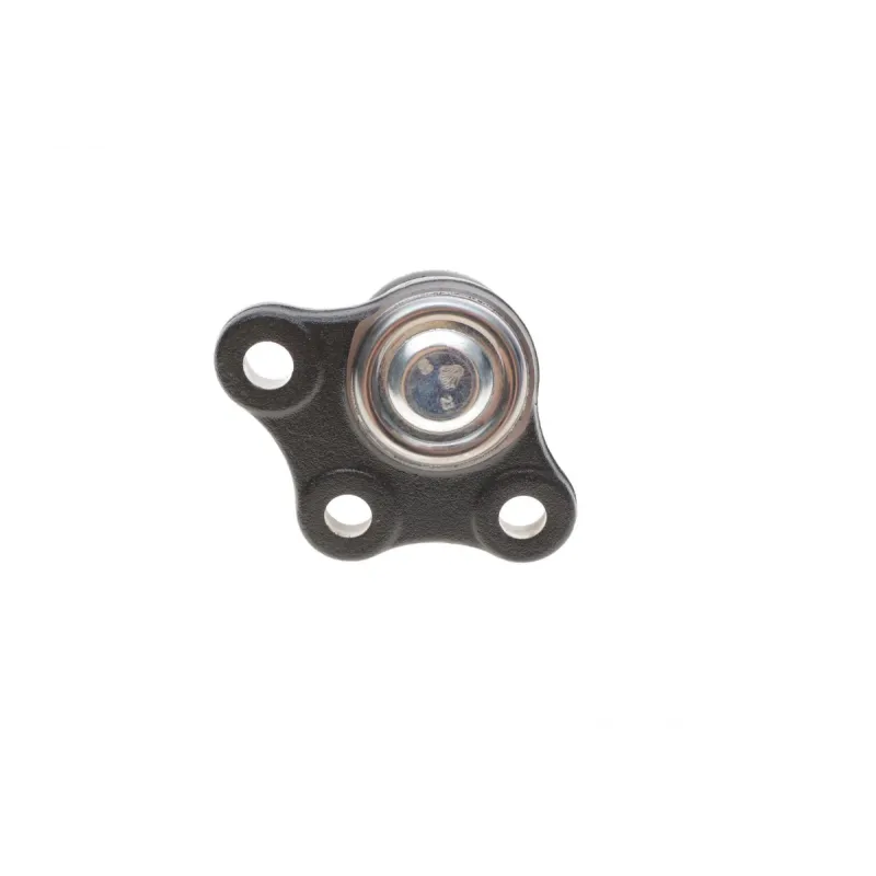Опора кульова передньої осі RTS 93-00742-056 для Citroen C2/C3, Peugeot 207/2008 (d=18mm)