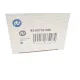 Опора кульова передньої осі RTS 93-00742-056 для Citroen C2/C3, Peugeot 207/2008 (d=18mm)