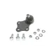 Опора кульова передня нижня RTS 93-00768-056 для Peugeot 306 1993-2002