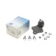 Опора кульова передня нижня RTS 93-00768-056 для Peugeot 306 1993-2002