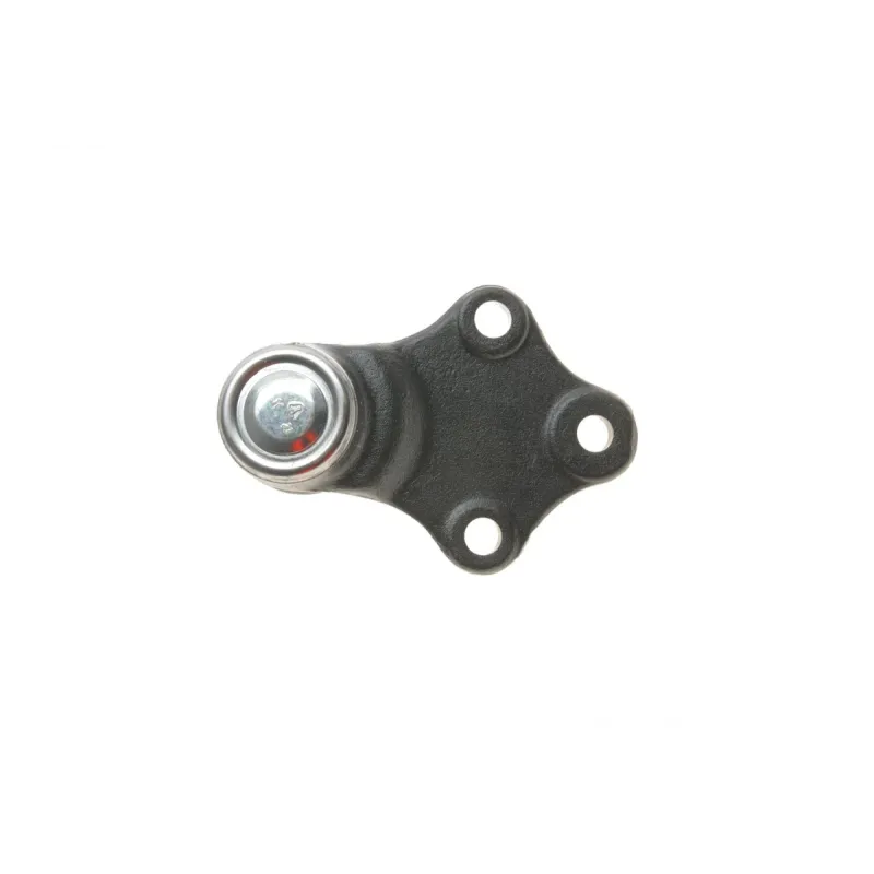 Опора кульова передня нижня RTS 93-00768-056 для Peugeot 306 1993-2002