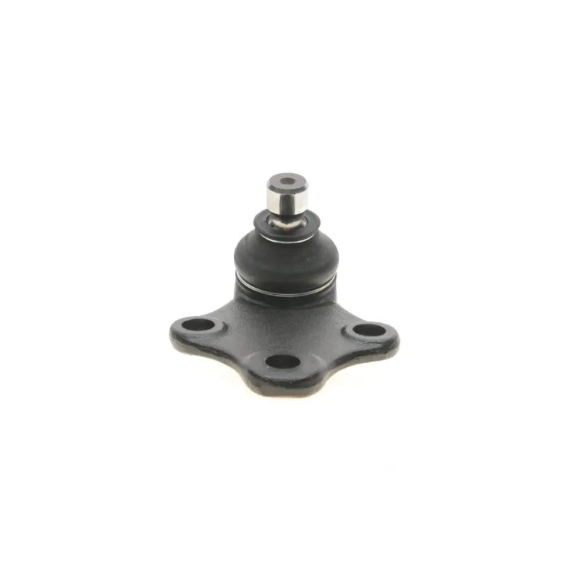 Опора кульова передня нижня RTS 93-00768-056 для Peugeot 306 1993-2002