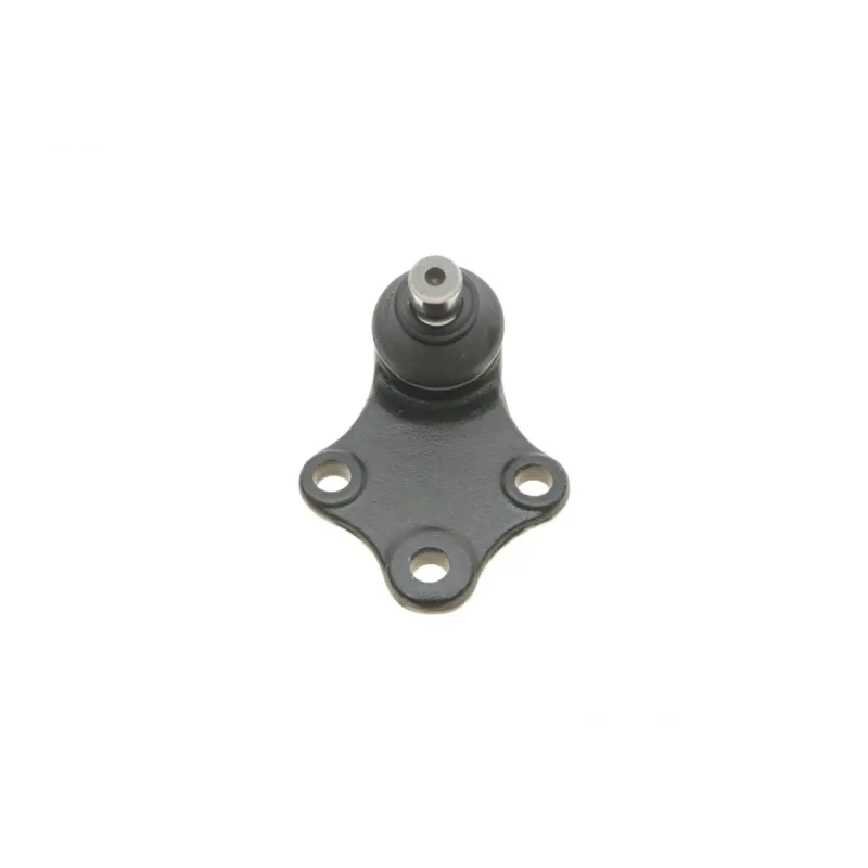 Опора кульова передня нижня RTS 93-00768-056 для Peugeot 306 1993-2002