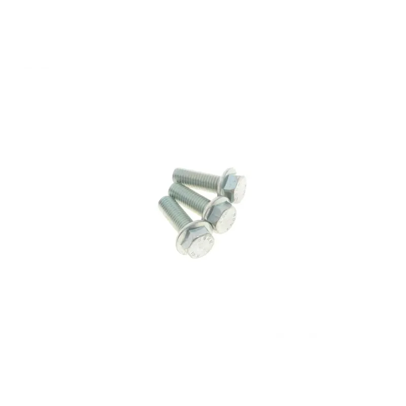 Опора кульова RTS 93-00780-056 передня нижня для Citroen Berlingo, Peugeot Partner, Xsara (d=18mm)