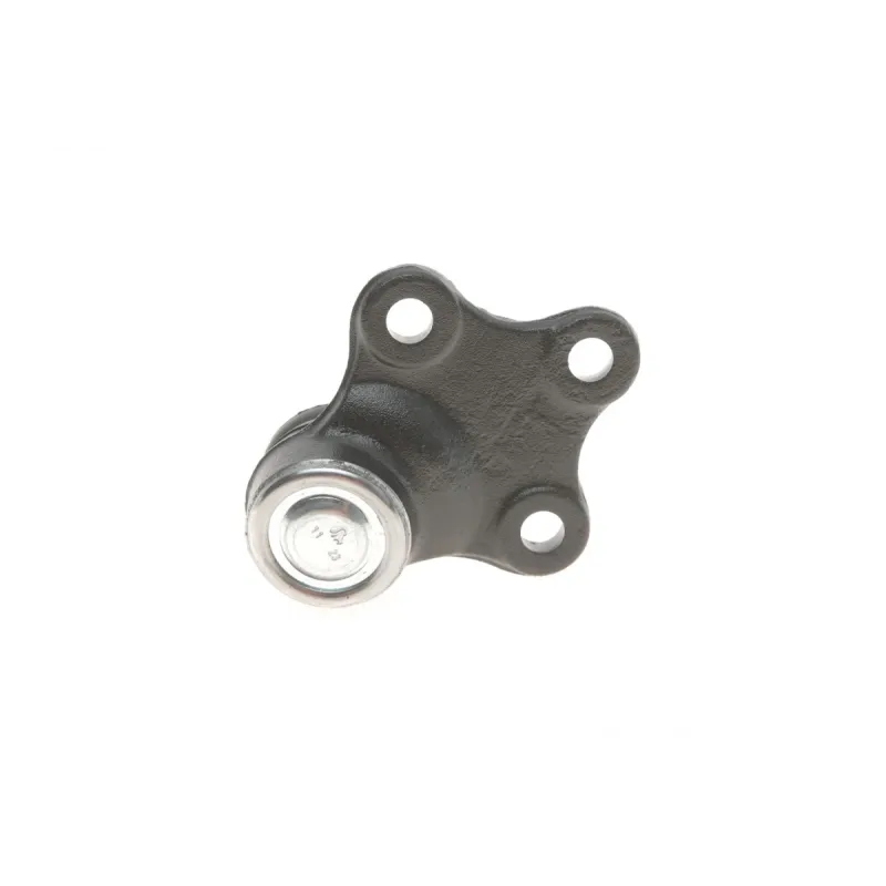 Опора кульова RTS 93-00780-056 передня нижня для Citroen Berlingo, Peugeot Partner, Xsara (d=18mm)