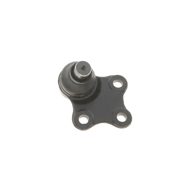 Опора кульова RTS 93-00780-056 передня нижня для Citroen Berlingo, Peugeot Partner, Xsara (d=18mm)