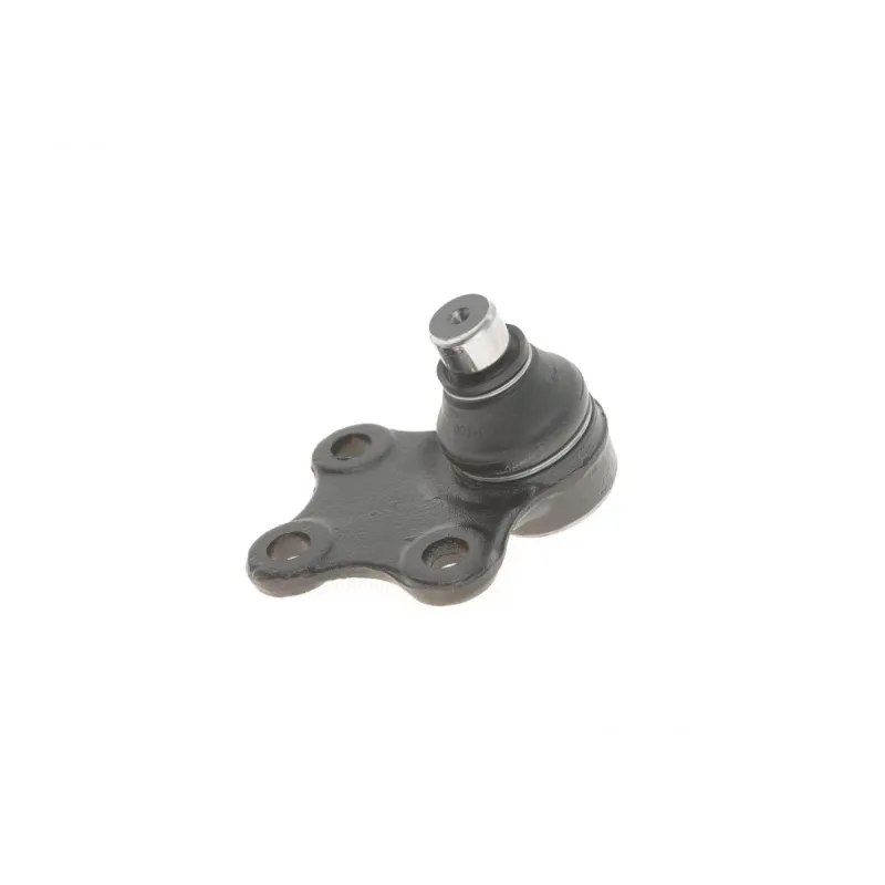Опора кульова RTS 93-00780-056 передня нижня для Citroen Berlingo, Peugeot Partner, Xsara (d=18mm)