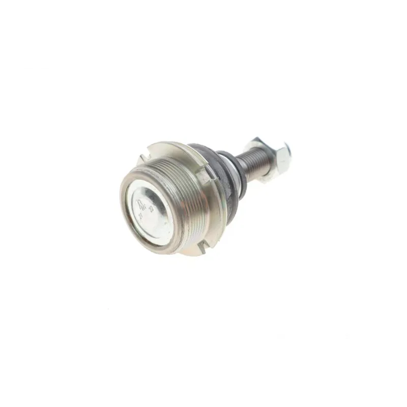 Опора кульова передньої осі ліворуч RTS 93-00790 для Citroen C5, Xantia, Peugeot 406