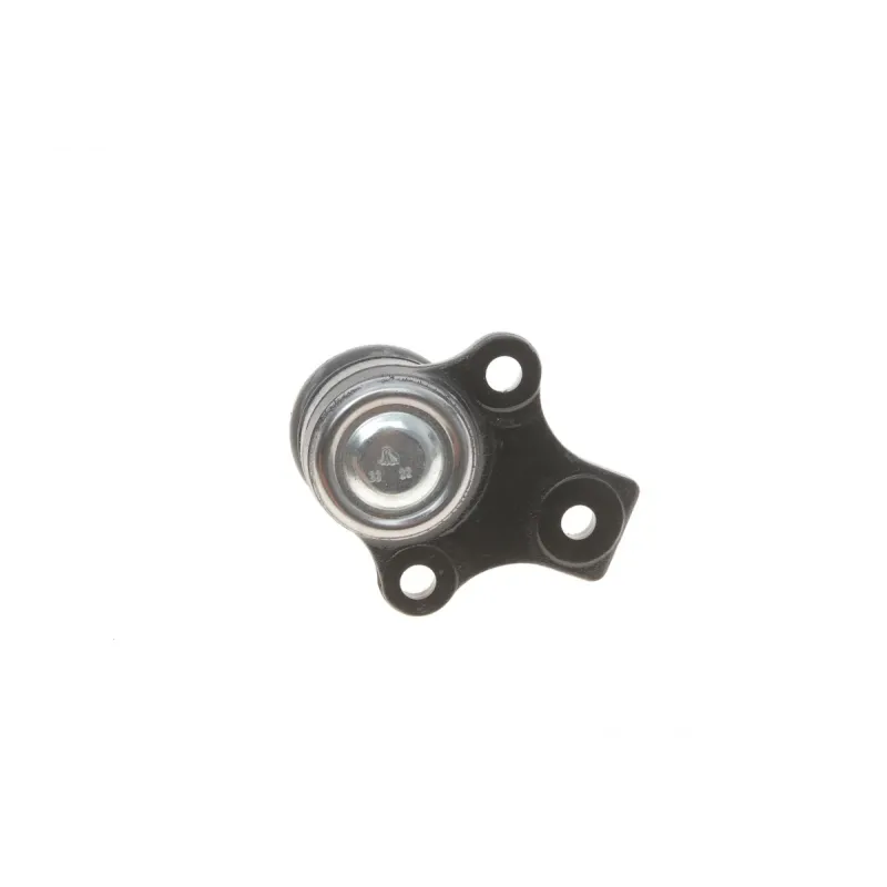 Опора кульова (передня/знизу) VW Golf II/Jetta II 83-92 (d=17mm)