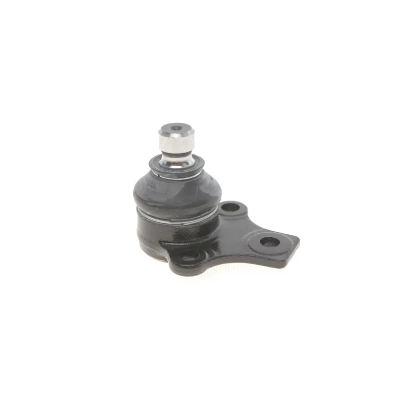 Опора кульова (передня/знизу) VW Golf II/Jetta II 83-92 (d=17mm)