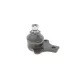 Опора кульова (передня/знизу) VW Golf II/Jetta II 83-92 (d=17mm)