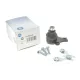 Опора кульова передньої осі ліворуч RTS 93-00926-056 для VW Golf II/III, Passat B3/B4, Caddy II (d=19mm)