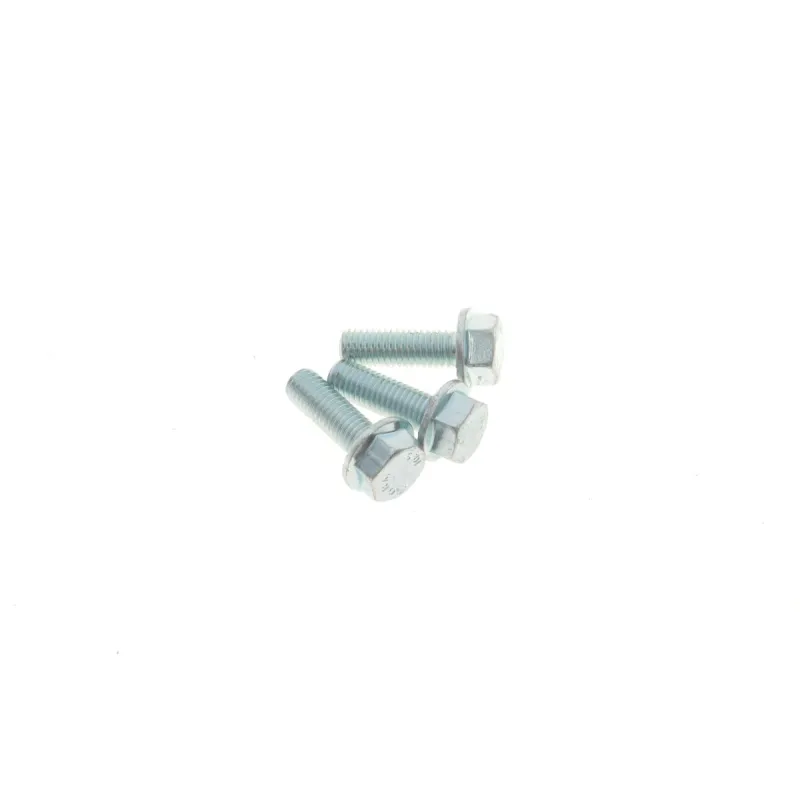 Опора кульова передньої осі ліворуч RTS 93-00926-056 для VW Golf II/III, Passat B3/B4, Caddy II (d=19mm)