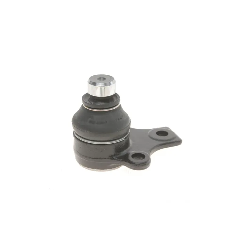 Опора кульова передньої осі ліворуч RTS 93-00926-056 для VW Golf II/III, Passat B3/B4, Caddy II (d=19mm)