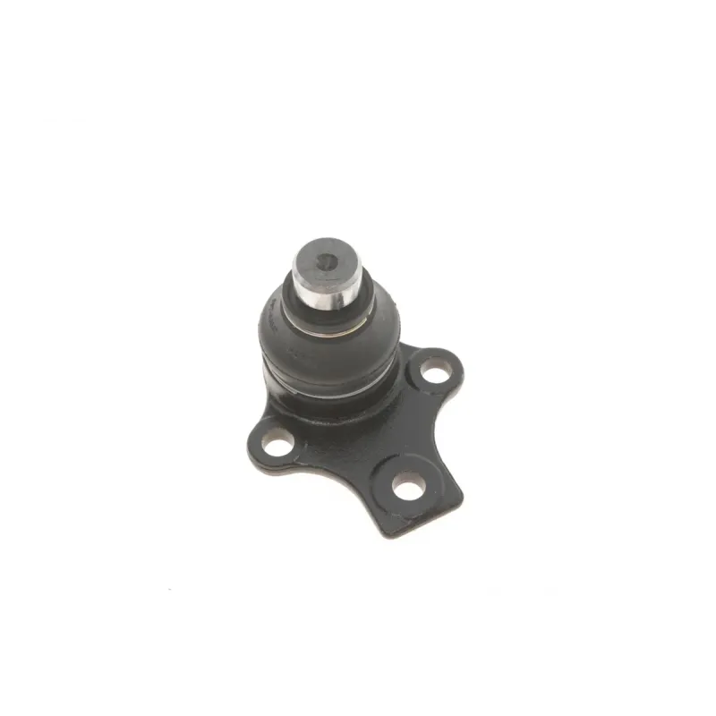 Опора кульова передньої осі ліворуч RTS 93-00926-056 для VW Golf II/III, Passat B3/B4, Caddy II (d=19mm)