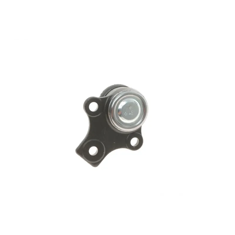 Опора кульова передньої осі ліворуч RTS 93-00926-056 для VW Golf II/III, Passat B3/B4, Caddy II (d=19mm)