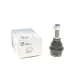 Опора кульова (передня/зверху) VW T4 90-03 (d=45.4mm)