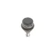 Опора кульова (передня/зверху) VW T4 90-03 (d=45.4mm)