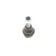 Опора кульова (передня/зверху) VW T4 90-03 (d=45.4mm)