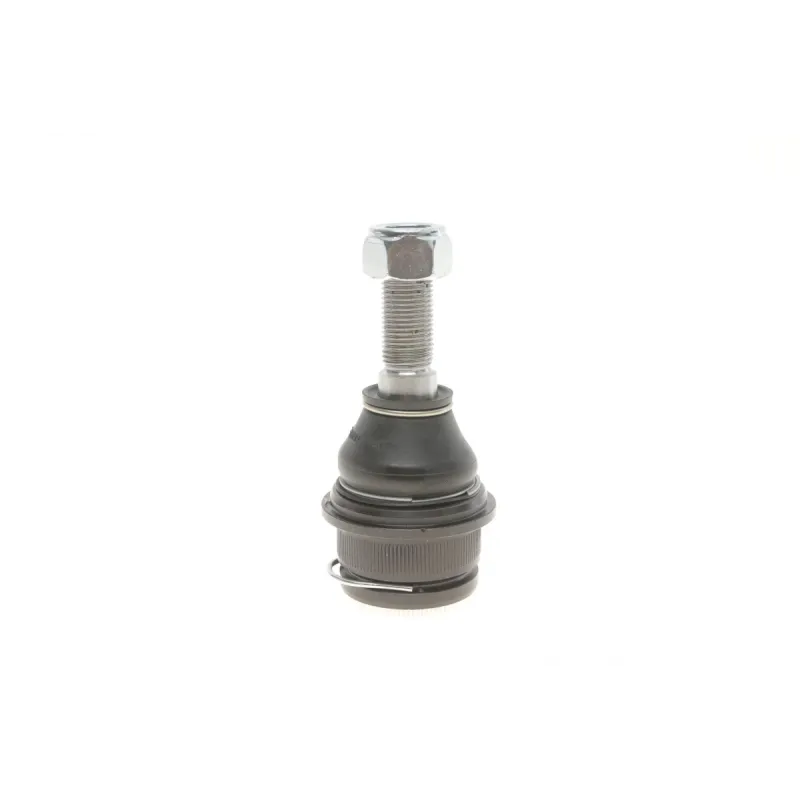 Опора кульова (передня/зверху) VW T4 90-03 (d=45.4mm)
