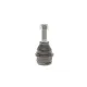 Опора кульова (передня/зверху) VW T4 90-03 (d=45.4mm)