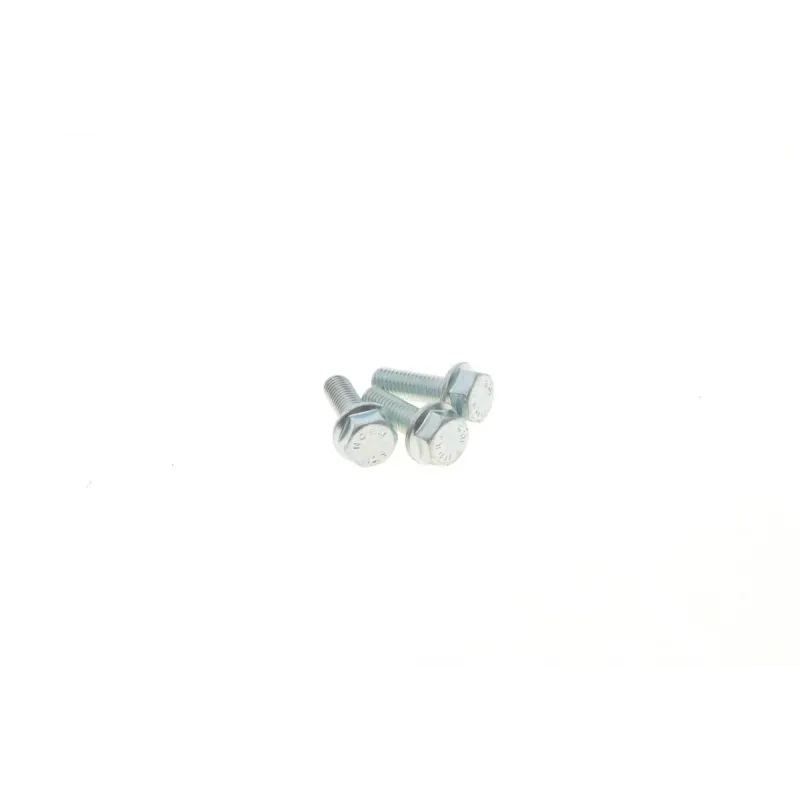 Опора кульова (передня/знизу/R) Audi A3/Seat Toledo/Leon/Skoda Octavia/VW Golf IV 96-10