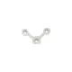 Опора кульова (передня/знизу/R) Audi A3/Seat Toledo/Leon/Skoda Octavia/VW Golf IV 96-10