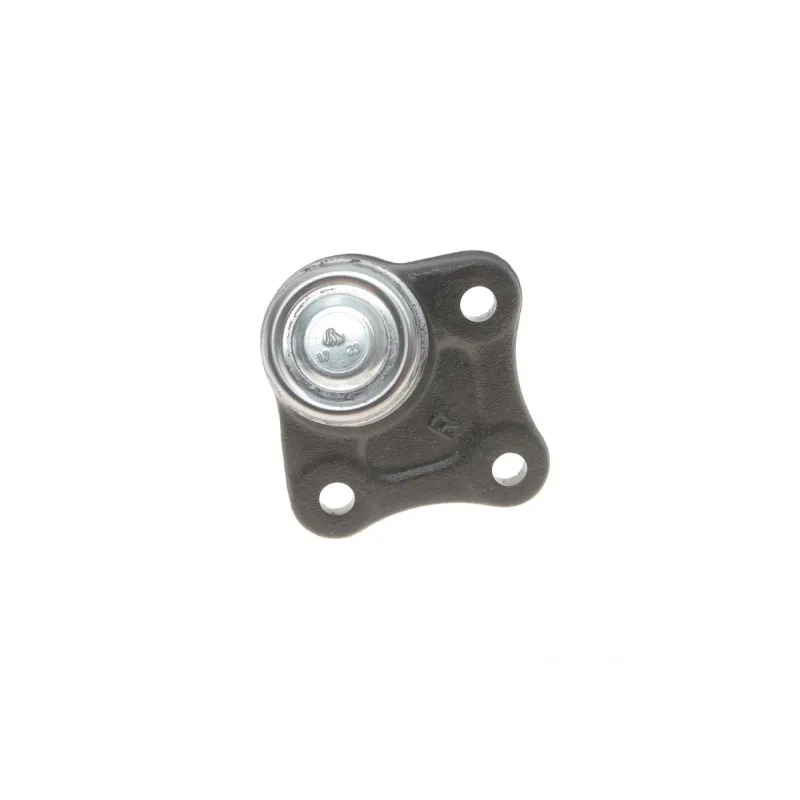 Опора кульова (передня/знизу/R) Audi A3/Seat Toledo/Leon/Skoda Octavia/VW Golf IV 96-10