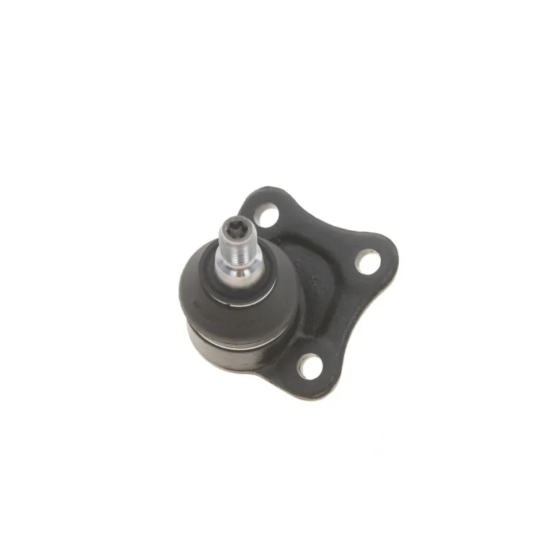 Опора кульова (передня/знизу/R) Audi A3/Seat Toledo/Leon/Skoda Octavia/VW Golf IV 96-10