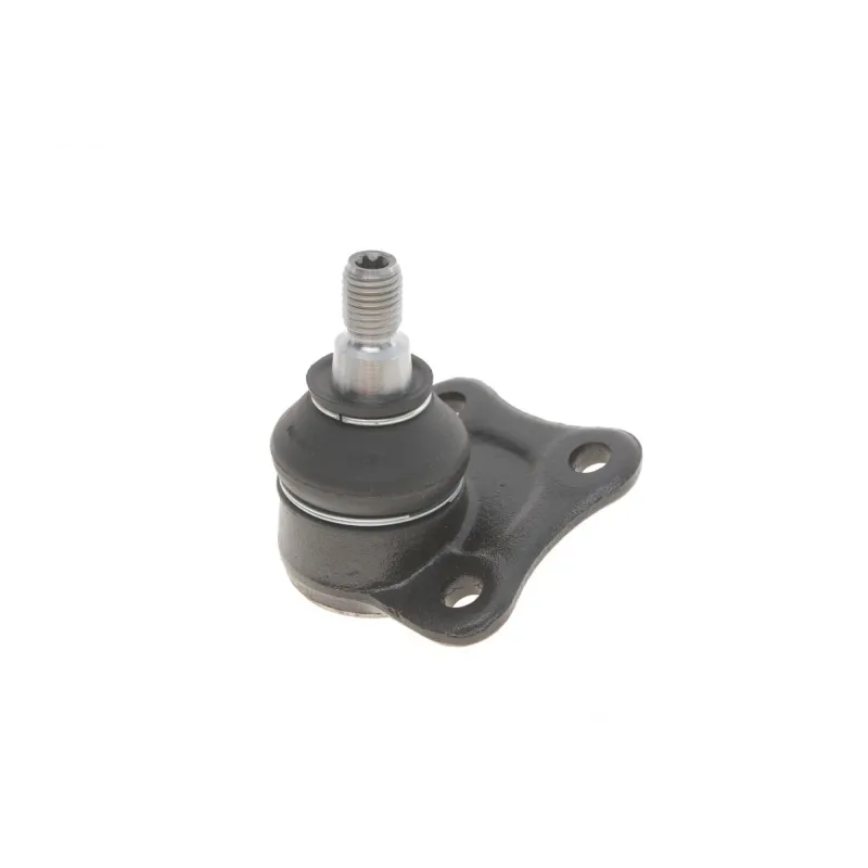 Опора кульова (передня/знизу/R) Audi A3/Seat Toledo/Leon/Skoda Octavia/VW Golf IV 96-10