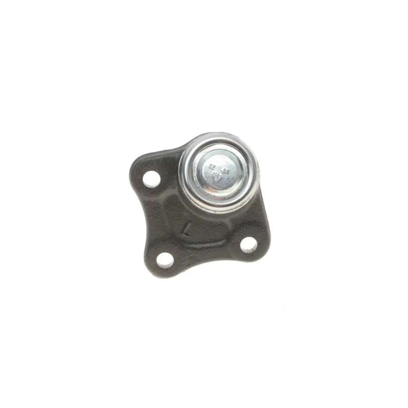 Опора кульова RTS 93-00955-256 передня/знизу для Audi A3, Seat Leon, Skoda Octavia, VW Golf IV 96-10