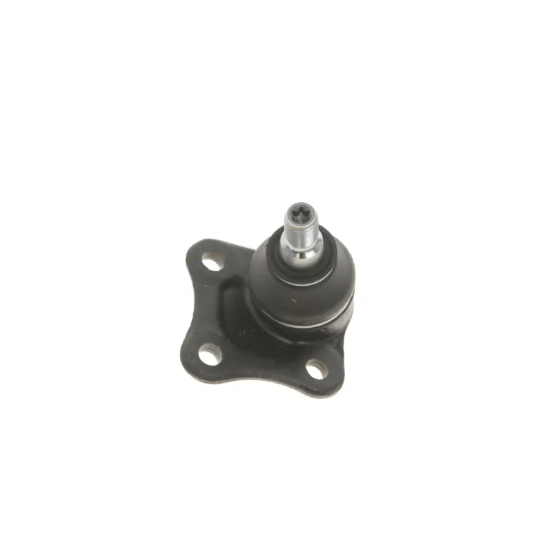 Опора кульова RTS 93-00955-256 передня/знизу для Audi A3, Seat Leon, Skoda Octavia, VW Golf IV 96-10