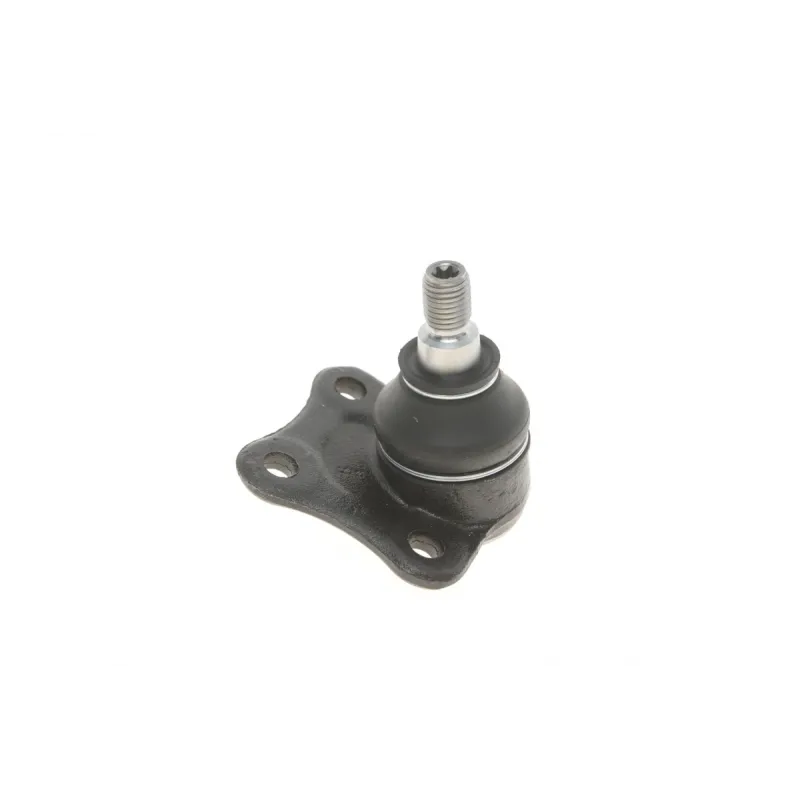 Опора кульова RTS 93-00955-256 передня/знизу для Audi A3, Seat Leon, Skoda Octavia, VW Golf IV 96-10