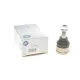 Опора кульова переднього нижнього RTS 93-01432 для Mitsubishi Colt VI, Smart Forfour (d=39.75mm)