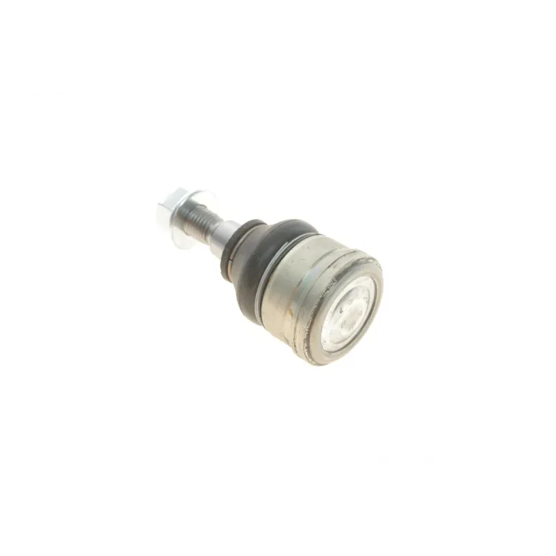 Опора кульова переднього нижнього RTS 93-01432 для Mitsubishi Colt VI, Smart Forfour (d=39.75mm)