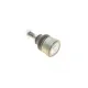 Опора кульова переднього нижнього RTS 93-01432 для Mitsubishi Colt VI, Smart Forfour (d=39.75mm)
