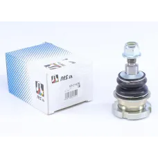Купити Опора кульова (задня/знизу) MB M-class (W163) 98-05 | KovelAutoHub