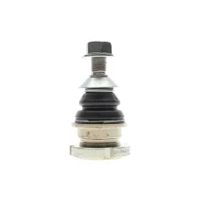 Опора кульова передньої осі ліворуч RTS 93-01441 для Mercedes-Benz M-Class W164, R-Class W251