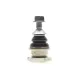 Опора кульова передньої осі ліворуч RTS 93-01441 для Mercedes-Benz M-Class W164, R-Class W251