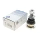 Опора кульова передньої осі ліворуч RTS 93-01441 для Mercedes-Benz M-Class W164, R-Class W251