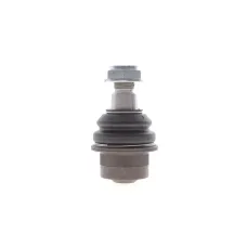 Опора кульова (передня/знизу) MB Sprinter 901-905/VW LT 28-35/LT 28-46 95-06 (d=45.2mm)