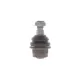 Опора кульова (передня/знизу) MB Sprinter 901-905/VW LT 28-35/LT 28-46 95-06 (d=45.2mm)
